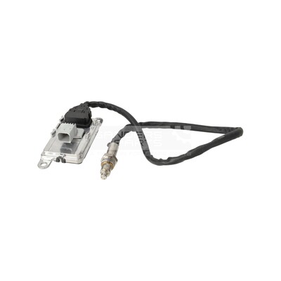 NOX SENSOR DAF BEFORE CAT 590MM 24V OEM AMPRO